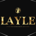 Layle Beauty