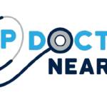 Topdoctornearme nearme