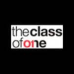 The Class of One
