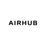 Airhub App