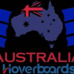 Australia Hoverboards
