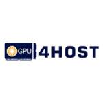GPU Host