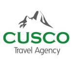 Cusco Travel Agency
