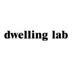 Dwelling Lab