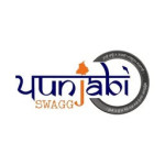 Punjabi Swagg