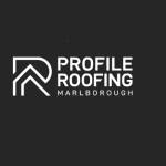 Profile Roofing Marlborough LTD