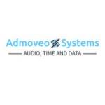Admoveo Systems