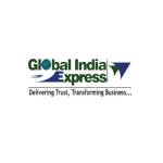 Global India Express
