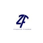 zipfunding