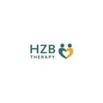 HZB therapy