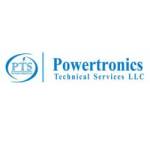 Powertronics Technical services