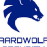 Aardwolfsecurity Security Ltd