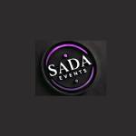 sadaeventsuae